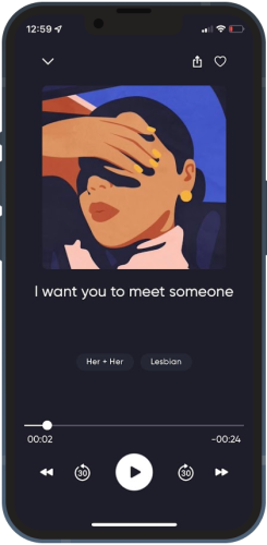 yuu-app-player
